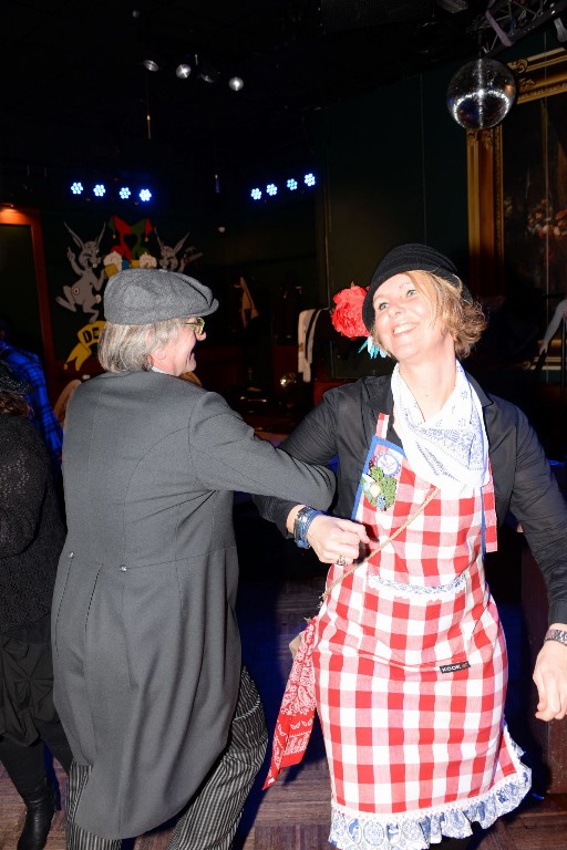 ../Images/Boeren bakkiesmiddag 2016 099.jpg